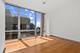 653 N Kingsbury Unit 2307, Chicago, IL 60654
