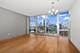 653 N Kingsbury Unit 2307, Chicago, IL 60654