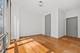 653 N Kingsbury Unit 2307, Chicago, IL 60654