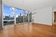 653 N Kingsbury Unit 2307, Chicago, IL 60654
