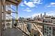 653 N Kingsbury Unit 2307, Chicago, IL 60654