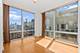 653 N Kingsbury Unit 2307, Chicago, IL 60654