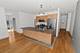 653 N Kingsbury Unit 2307, Chicago, IL 60654