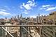 653 N Kingsbury Unit 2307, Chicago, IL 60654