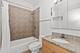 653 N Kingsbury Unit 2307, Chicago, IL 60654