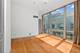 653 N Kingsbury Unit 2307, Chicago, IL 60654