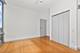 653 N Kingsbury Unit 2307, Chicago, IL 60654