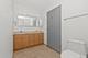 653 N Kingsbury Unit 2307, Chicago, IL 60654