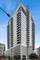 653 N Kingsbury Unit 2307, Chicago, IL 60654