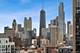 653 N Kingsbury Unit 2307, Chicago, IL 60654