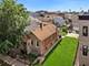 1837 W Ohio, Chicago, IL 60622