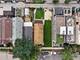 1837 W Ohio, Chicago, IL 60622