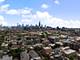 1837 W Ohio, Chicago, IL 60622