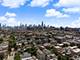 1837 W Ohio, Chicago, IL 60622