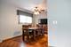 400 S Mount Prospect, Mount Prospect, IL 60056