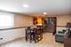 400 S Mount Prospect, Mount Prospect, IL 60056