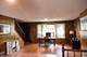 400 S Mount Prospect, Mount Prospect, IL 60056