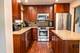400 S Mount Prospect, Mount Prospect, IL 60056