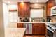 400 S Mount Prospect, Mount Prospect, IL 60056