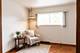 400 S Mount Prospect, Mount Prospect, IL 60056