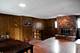 400 S Mount Prospect, Mount Prospect, IL 60056
