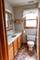 400 S Mount Prospect, Mount Prospect, IL 60056