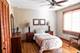 400 S Mount Prospect, Mount Prospect, IL 60056