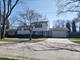 400 S Mount Prospect, Mount Prospect, IL 60056