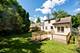 816 Jordan, Rockford, IL 61108