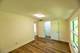 816 Jordan, Rockford, IL 61108
