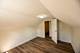 816 Jordan, Rockford, IL 61108