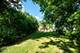 816 Jordan, Rockford, IL 61108