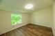 816 Jordan, Rockford, IL 61108
