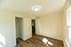 816 Jordan, Rockford, IL 61108