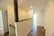 816 Jordan, Rockford, IL 61108