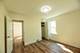 816 Jordan, Rockford, IL 61108