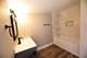 816 Jordan, Rockford, IL 61108