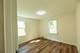 816 Jordan, Rockford, IL 61108