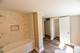 816 Jordan, Rockford, IL 61108
