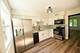 816 Jordan, Rockford, IL 61108