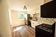 816 Jordan, Rockford, IL 61108