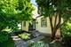 816 Jordan, Rockford, IL 61108