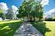 816 Jordan, Rockford, IL 61108