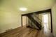 816 Jordan, Rockford, IL 61108