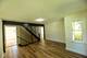 816 Jordan, Rockford, IL 61108