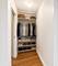 474 N Lake Shore Unit 5509, Chicago, IL 60611
