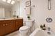 474 N Lake Shore Unit 5509, Chicago, IL 60611