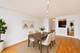 474 N Lake Shore Unit 5509, Chicago, IL 60611