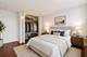 474 N Lake Shore Unit 5509, Chicago, IL 60611
