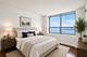 474 N Lake Shore Unit 5509, Chicago, IL 60611